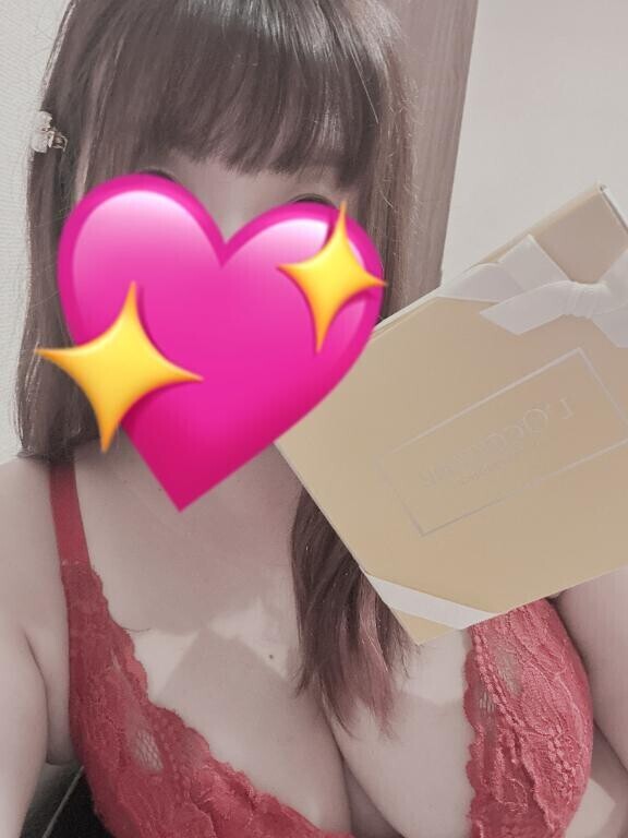 お礼