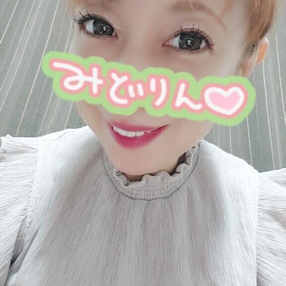 のんきな顔してますが