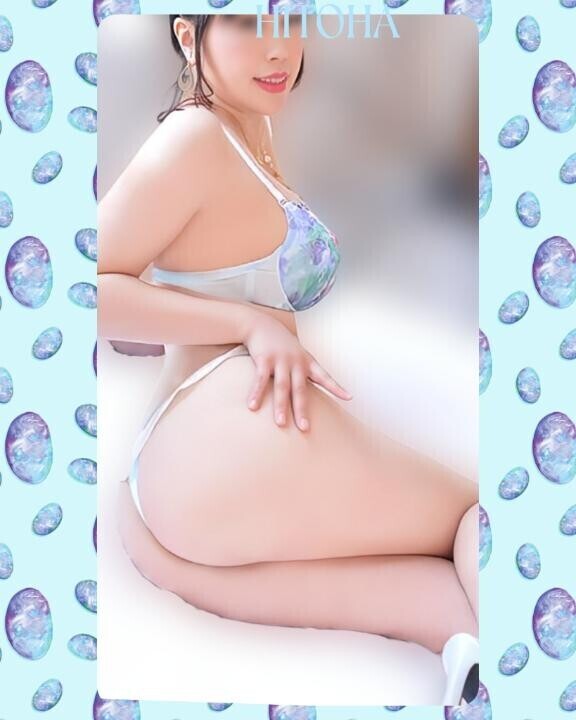 約1ヶ月半ぶり、ですね‬ﾋﾟﾖﾋﾟﾖ