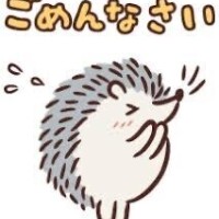 あんず