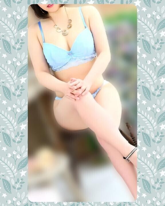 色んなチェック項目