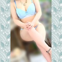 ひとは