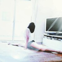 すずか