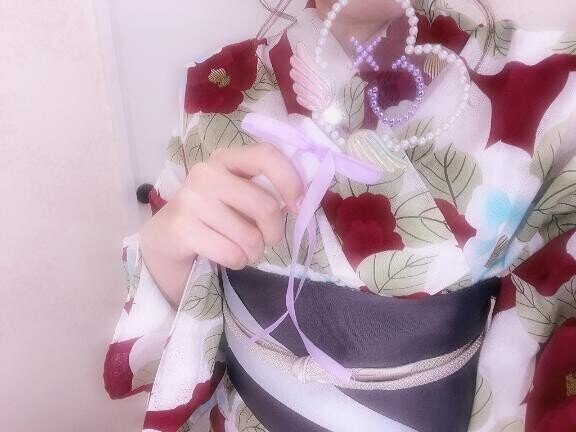 今年初の、、1