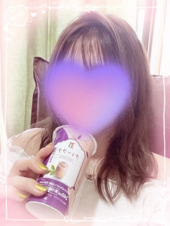 出勤しました