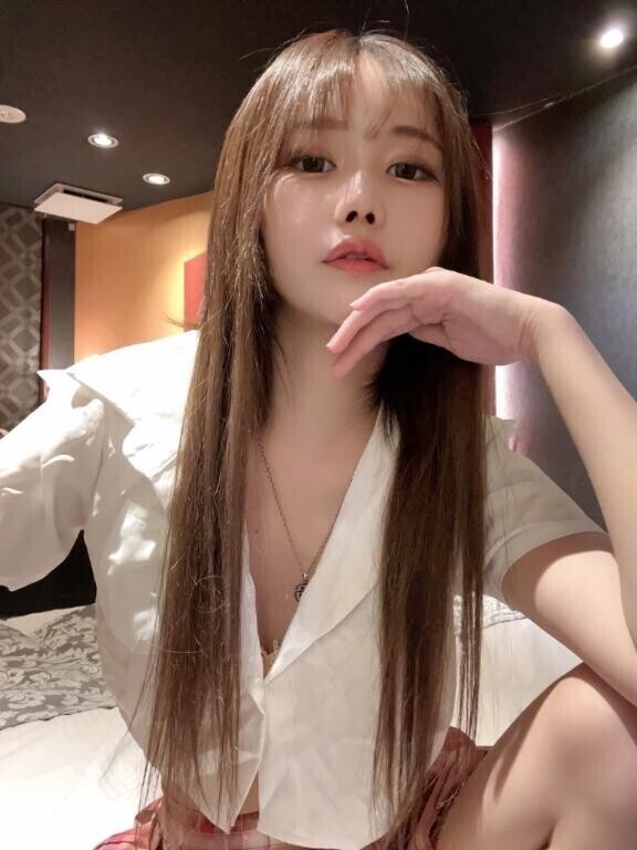 🩵本指さん180分🩵