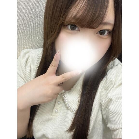 見つけて貰えますように