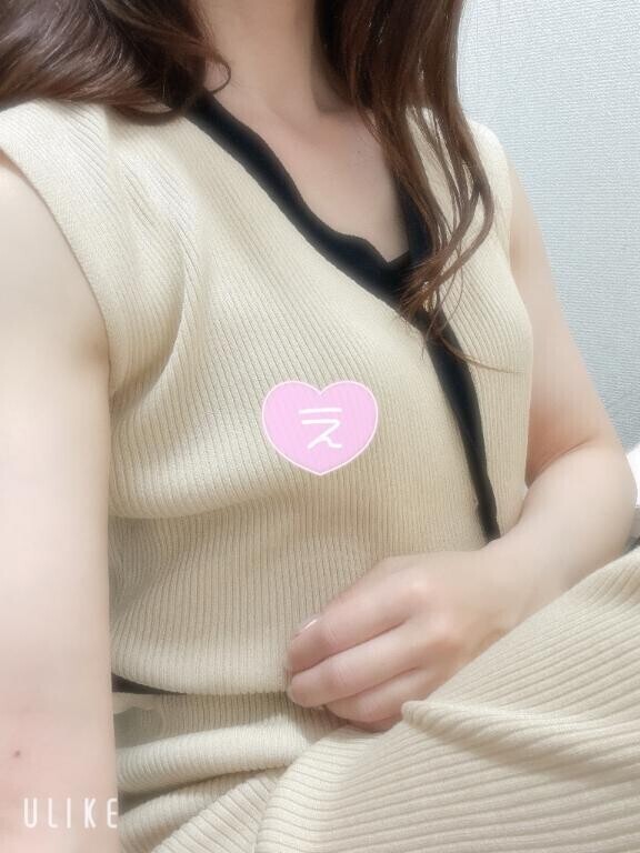 お礼♡7/19 10:30