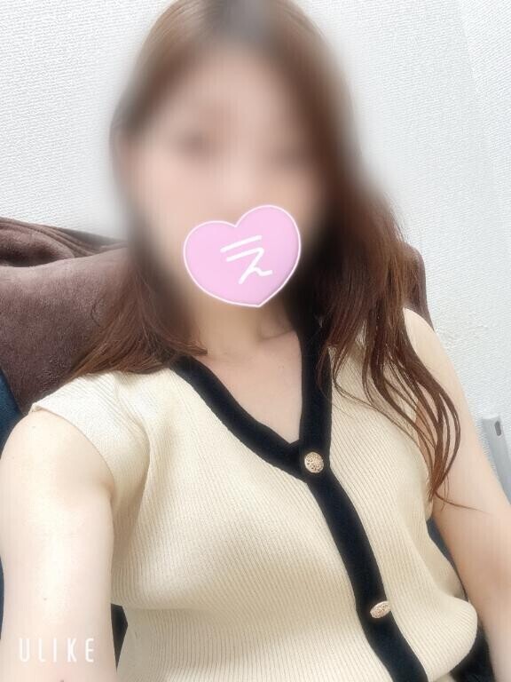 お礼♡7/19 15:30