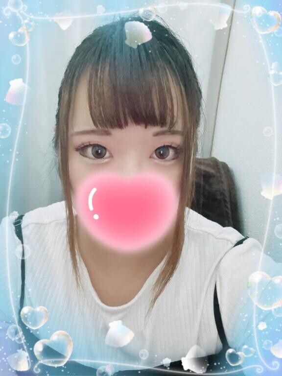初めまして╰(*´︶`*)╯♡