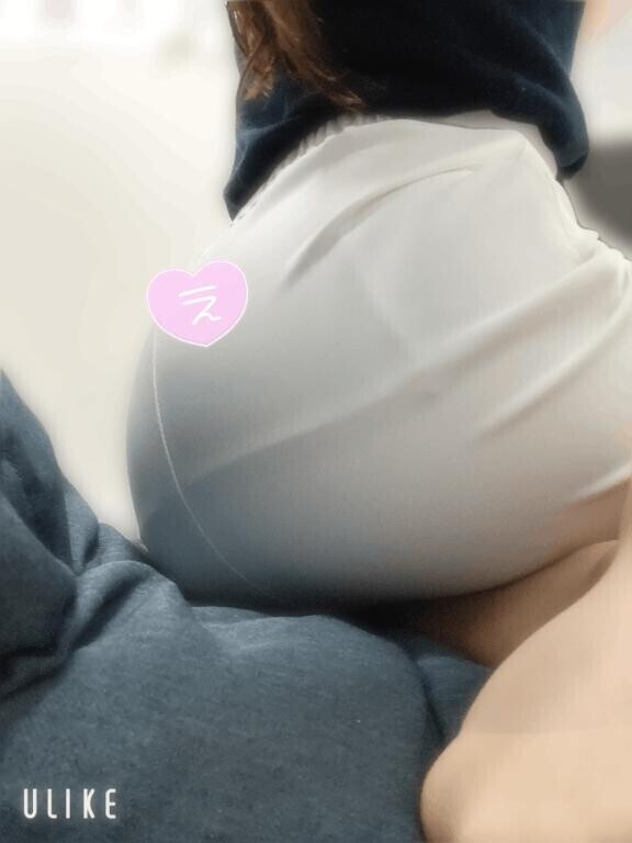 お礼♡7/20 10:00