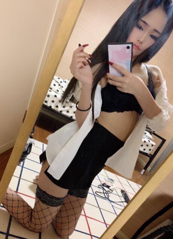 🩵〇〇日記upするね🩵