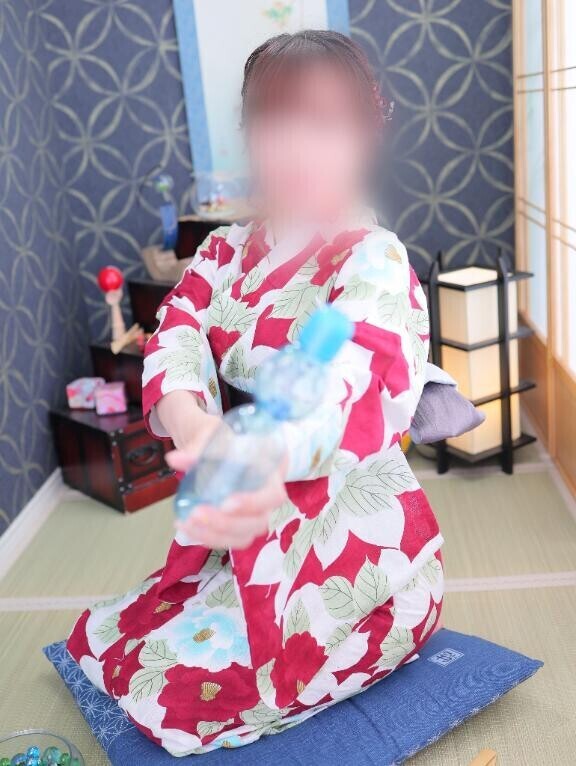退勤