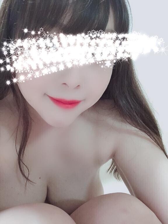 本指名さんありがとう