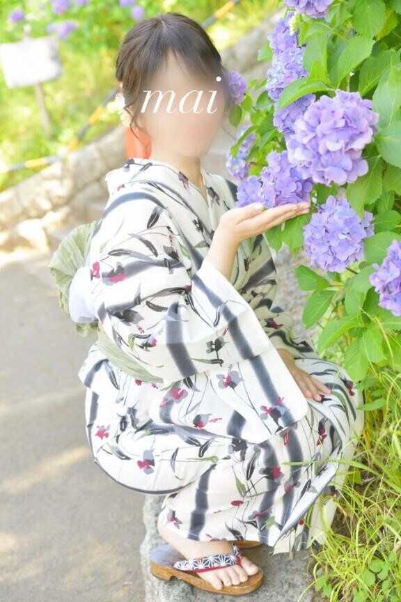 しれっとシフトアップしたの
