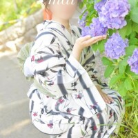 まい