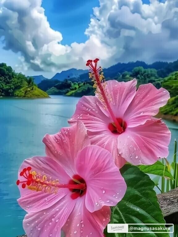 　good  morning  ♡^ ^