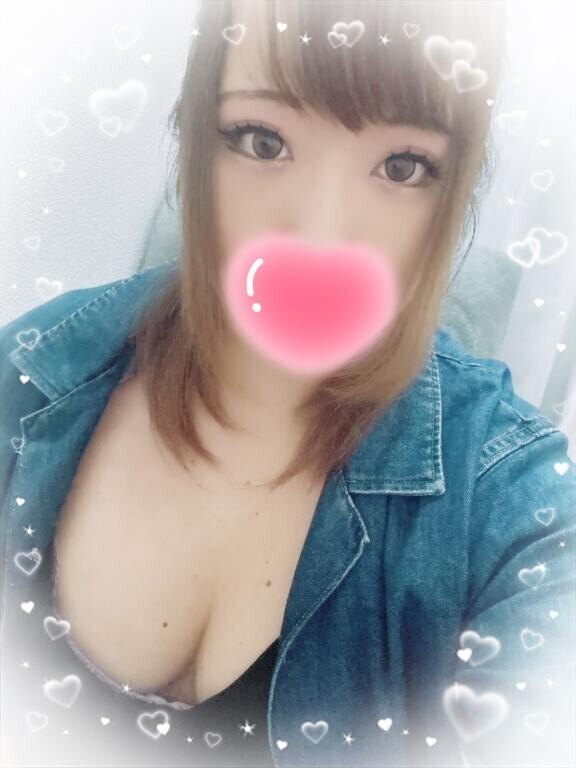 覚えてくれてて嬉しい♡