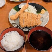 まこ