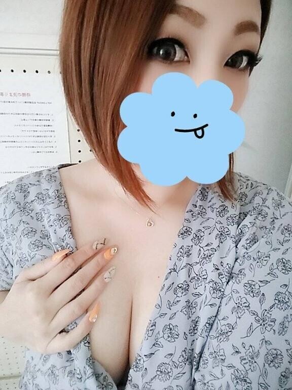 ぐっもーにん♡