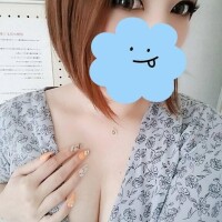 れん