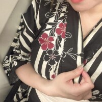 あんな