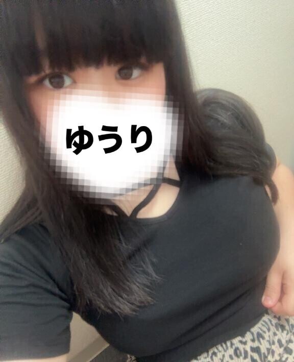 チャレンジ