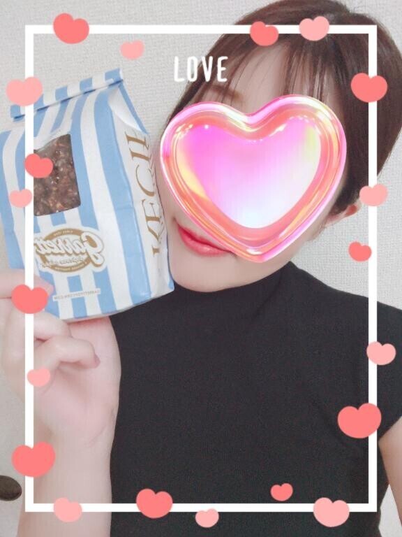 夏だ！祭りだ！