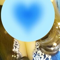 ななみ
