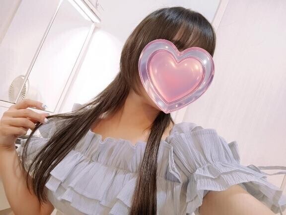 エクステ