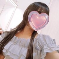 しおん