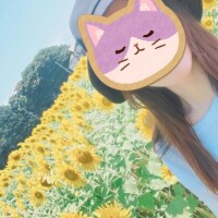 ゆう