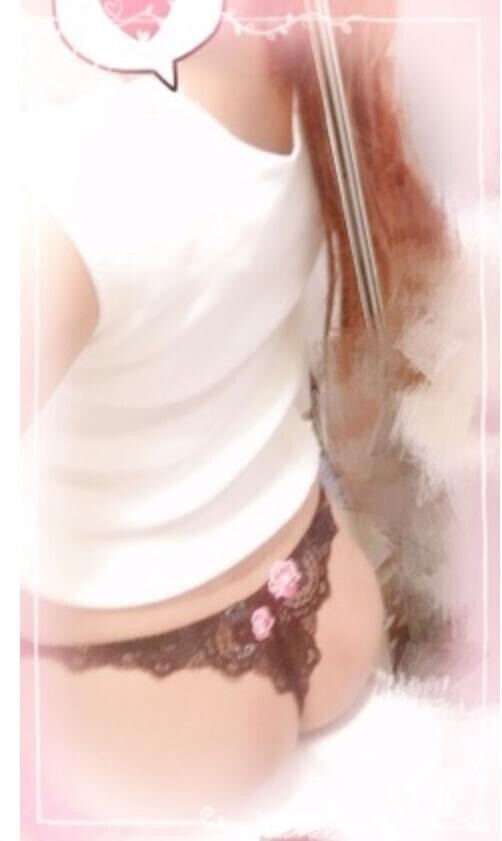 22日のお礼、S様へのレター