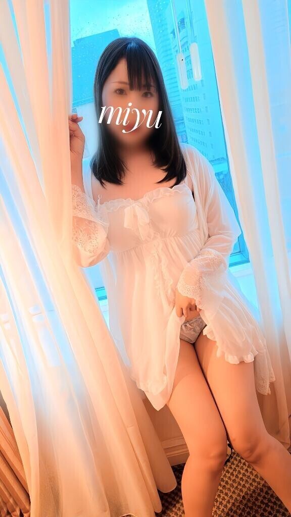 うわーん(´；ω；｀)