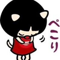 みすず