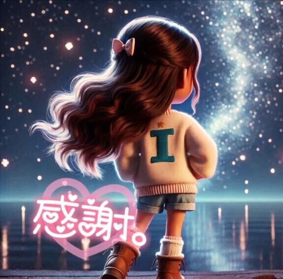 Ｉさま♡