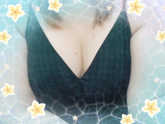 いるよー！