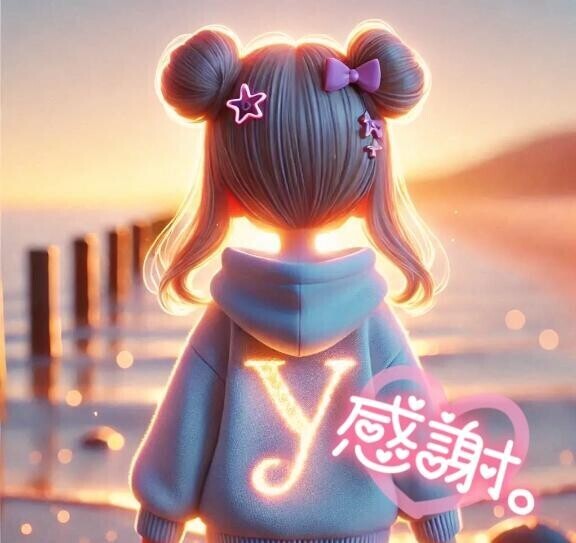 Ｙさま♡(22時50分)