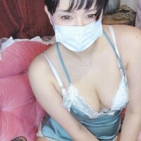 さりか