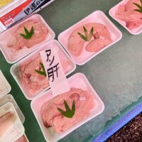 ゆみこ