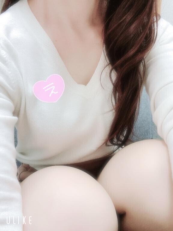 夏休み