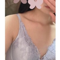 さき