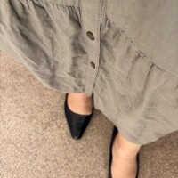みすず