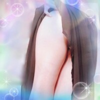 かりな