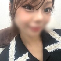 まりん