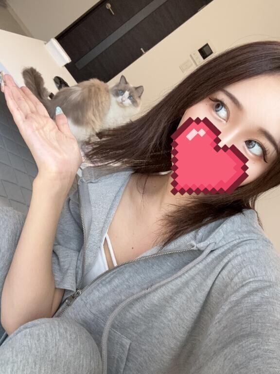 🩵手作り弁当プレゼント🩵