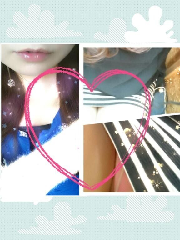 イベント出勤中です♡