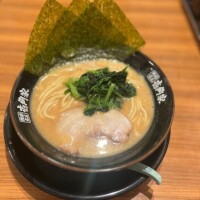 えな