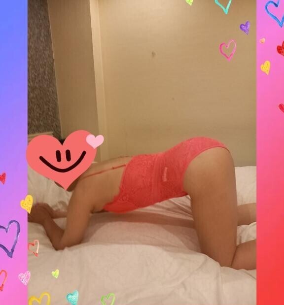 30日はスタート枠のみ空いています