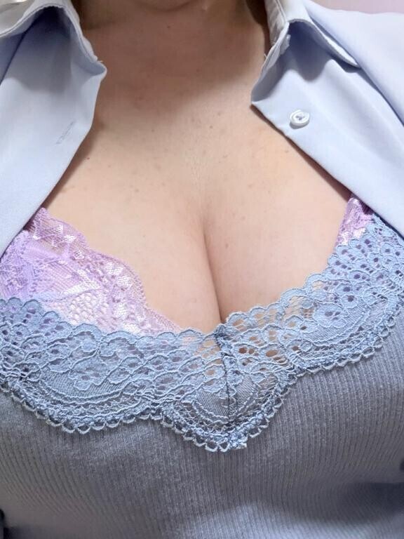 おはようございます